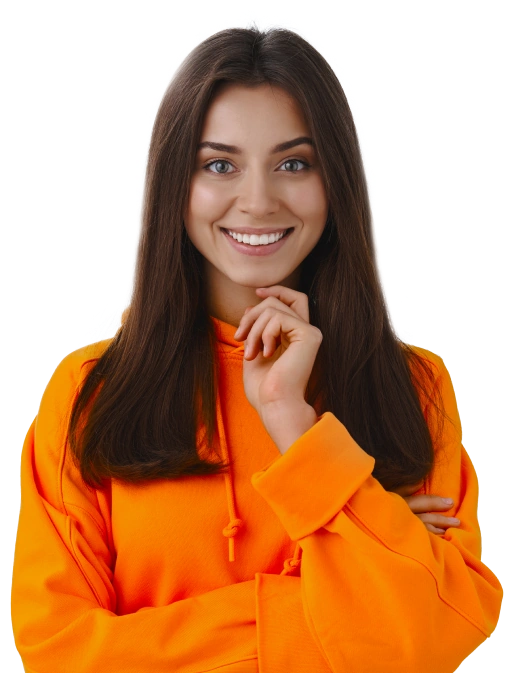 Ростелеком интернет-провайдер в&nbsp;село Верякуши (Нижегородская область)