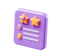 Проверьте подключение в&nbsp;село Верякуши (Нижегородская область)